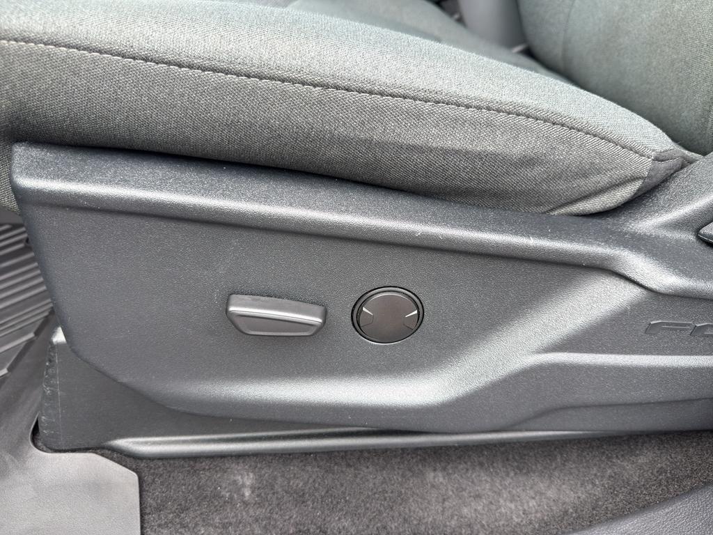 Ford F-150  2024