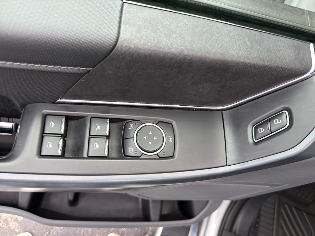 Ford F-150  2024