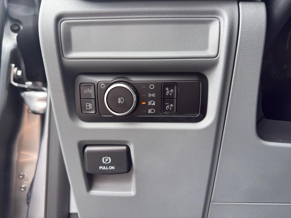 Ford F-150  2024