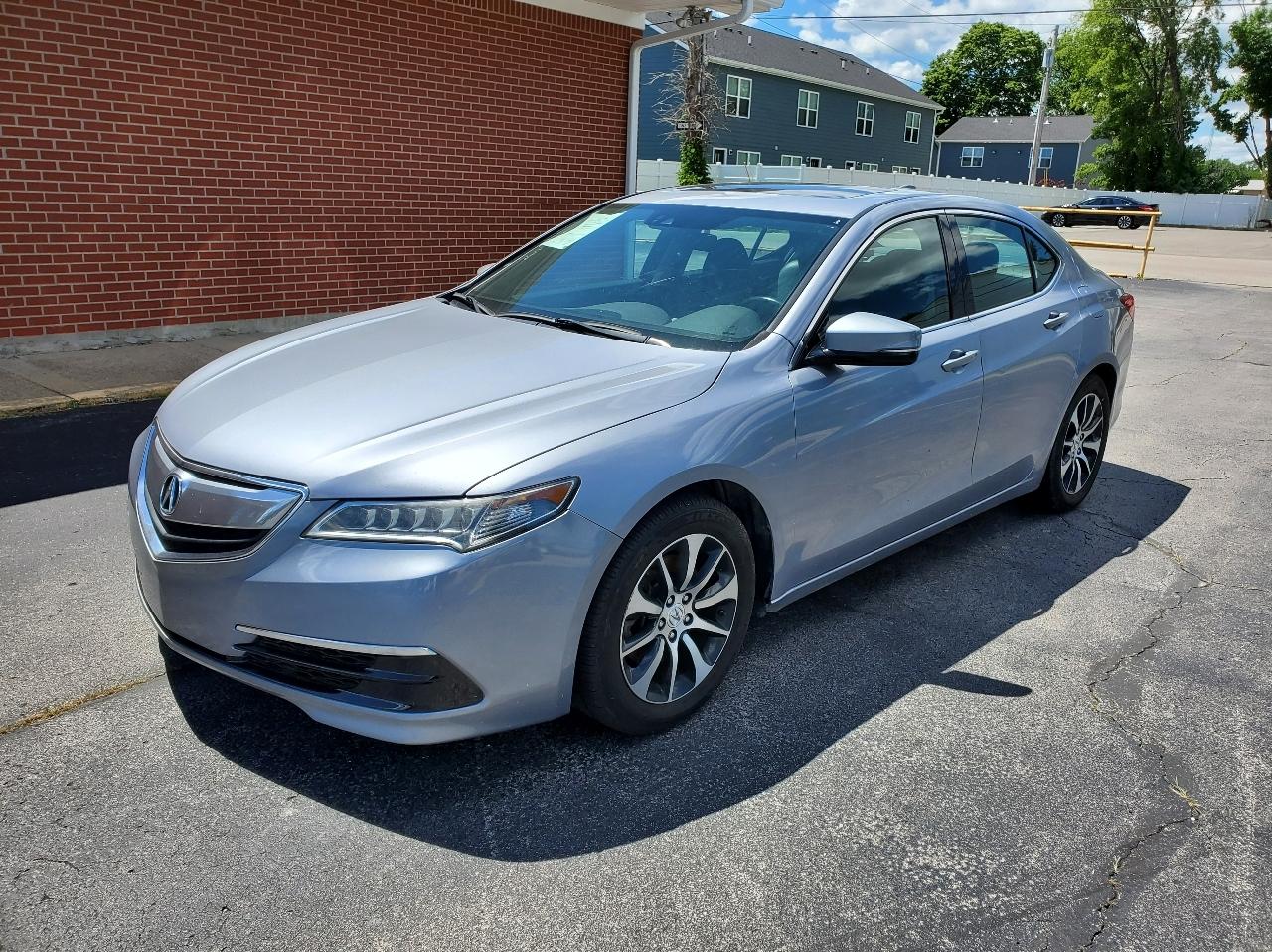 Used Cars for Sale Bowling Green KY 42101 Honeyhole Automotive