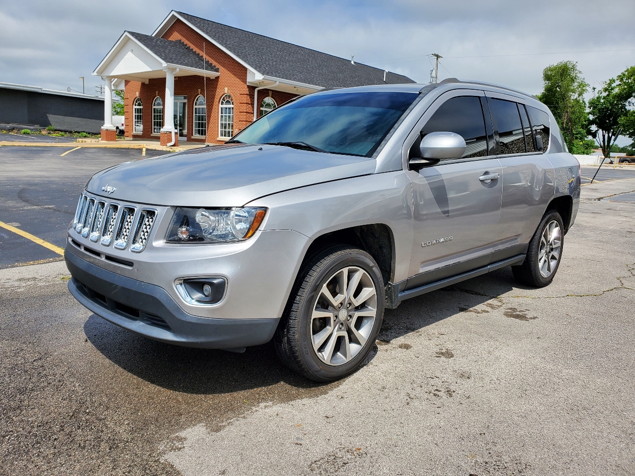 Used Cars for Sale Bowling Green KY 42101 Honeyhole Automotive