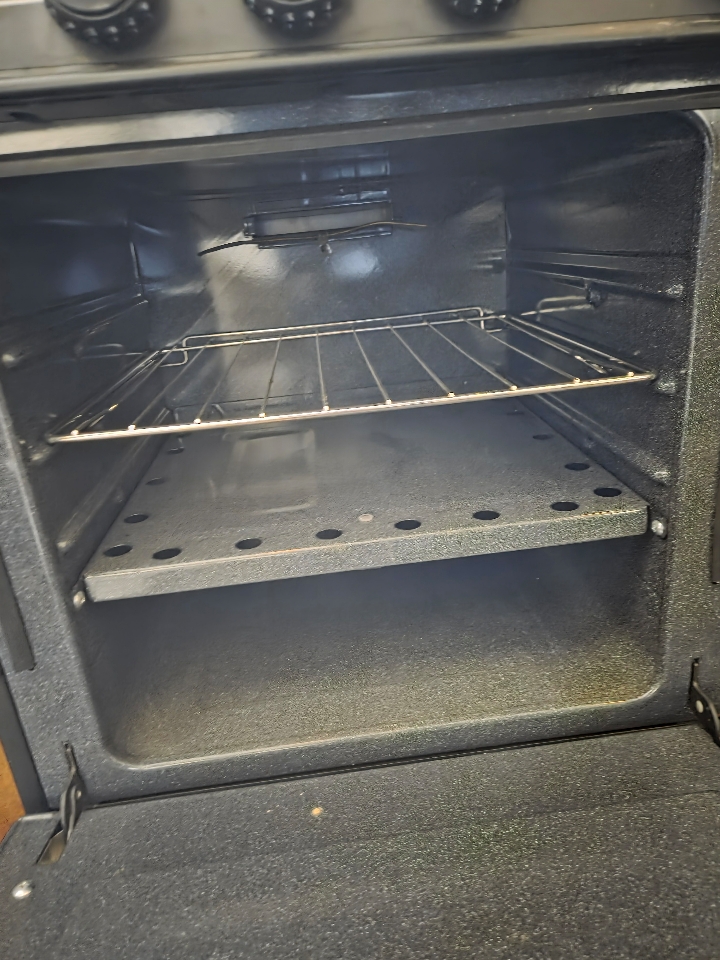 Coachmen Chaparral Lite  2011