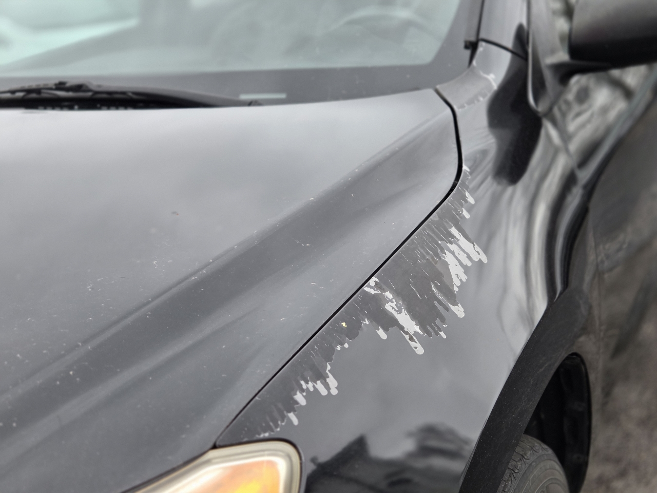 Toyota RAV4 Base V6 4WD 2009