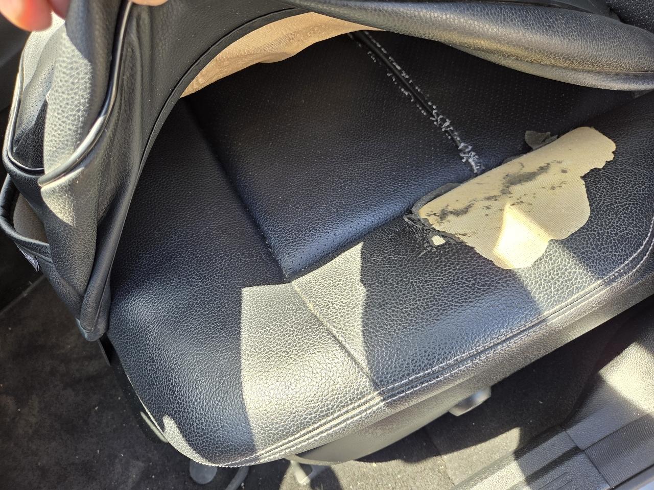 Mercedes-Benz E-Class E350 4MATIC Sedan 2014