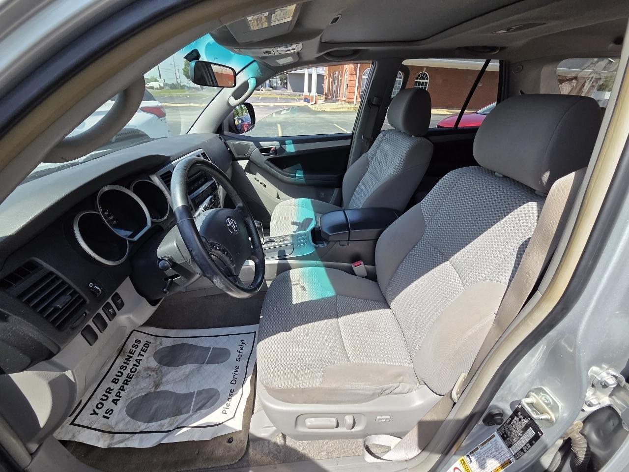 Chevrolet Traverse LT FL FWD 2018