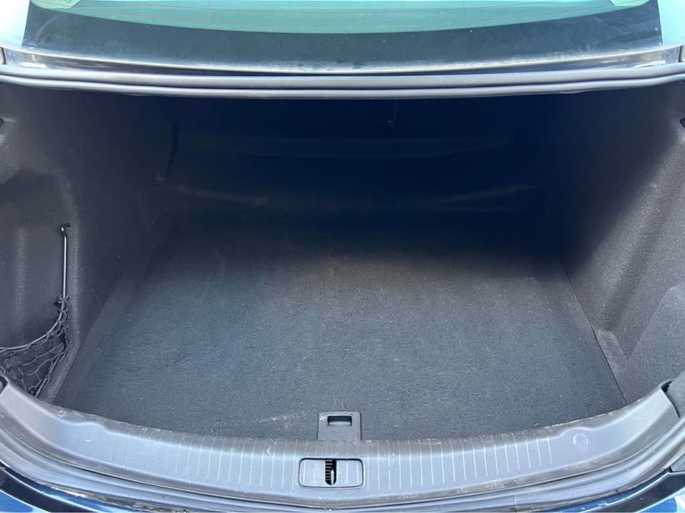 Buick Regal Turbo FWD 2014 Buick Regal Turbo FWD 2014