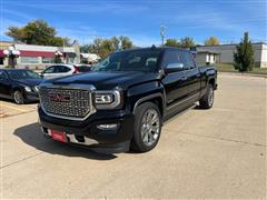 2017 GMC Sierra 1500  2017 GMC Sierra 1500