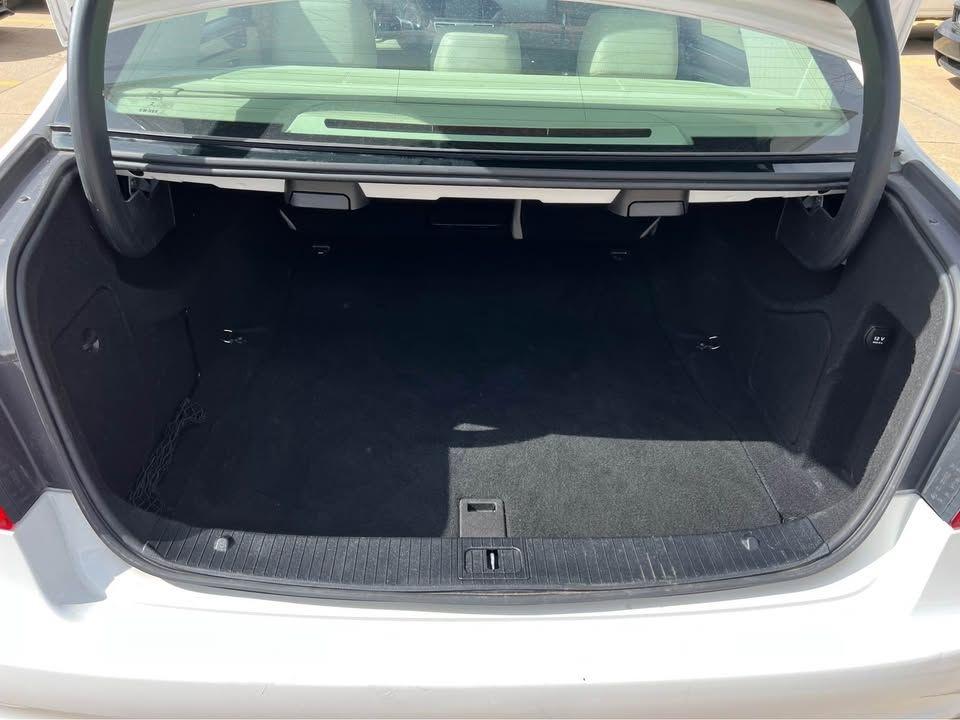 Mercedes-Benz E-Class E350 4MATIC Sedan 2014