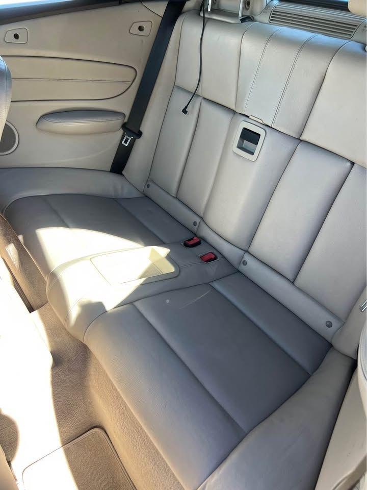 BMW 1-Series 128i Convertible 2013