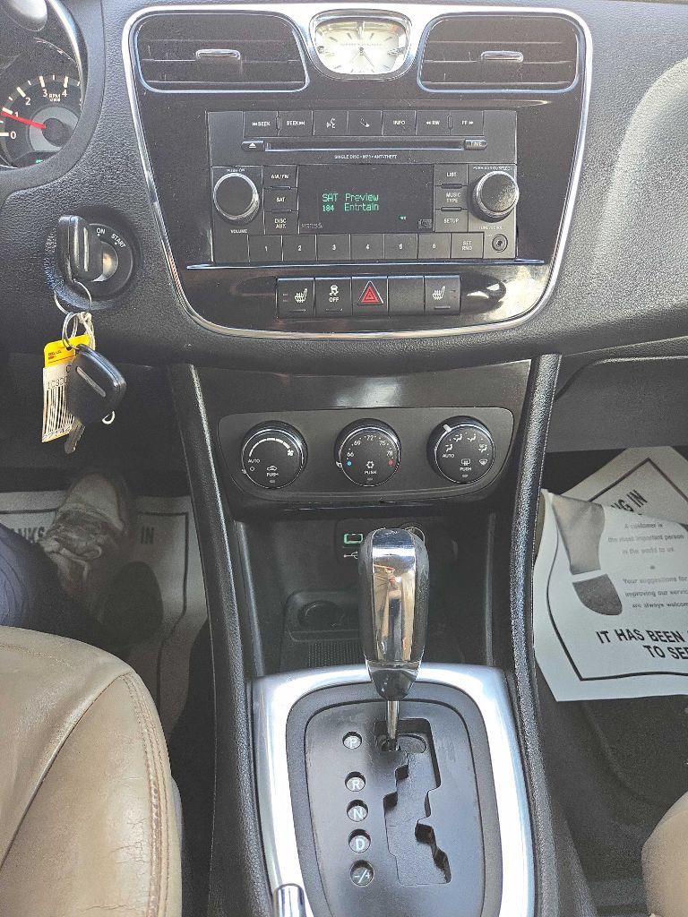 View 22