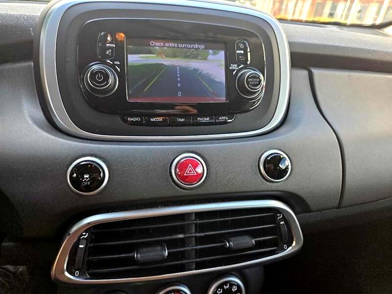 View 90