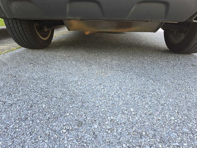 Fiat 500x Lounge 2016