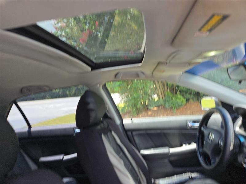 View 12
