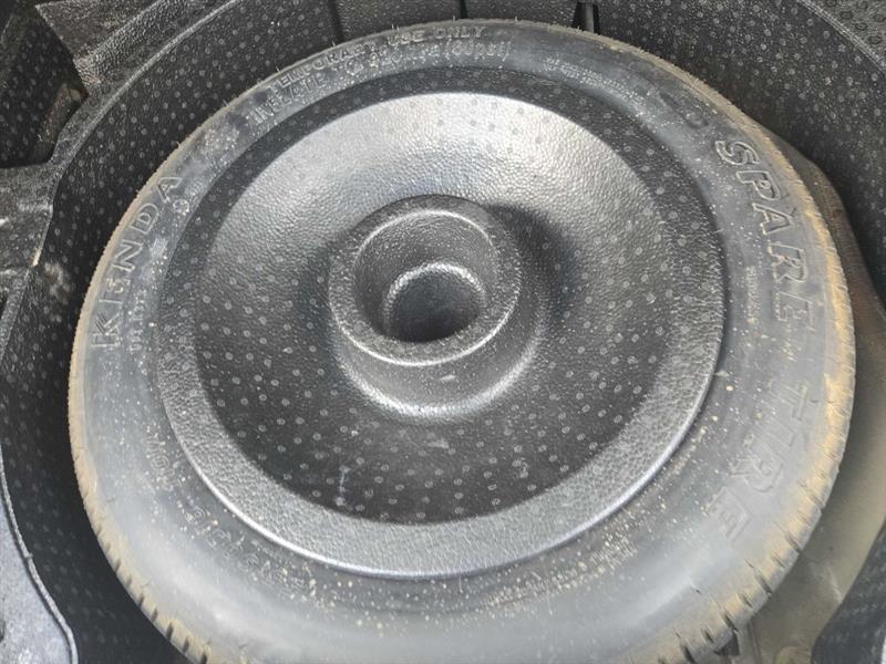 Mitsubishi Outlander Sport SE 2WD 2013