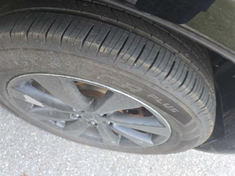 Mitsubishi Outlander Sport SE 2WD 2013