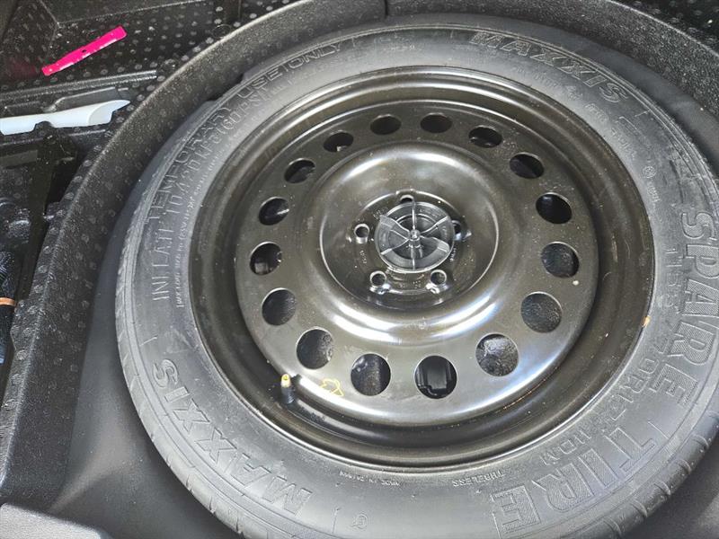 Ford Escape SE FWD 2014