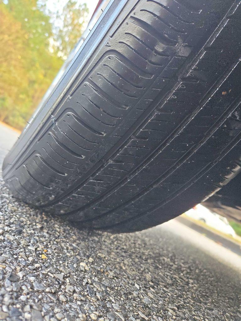 Chrysler 200 Limited 2015