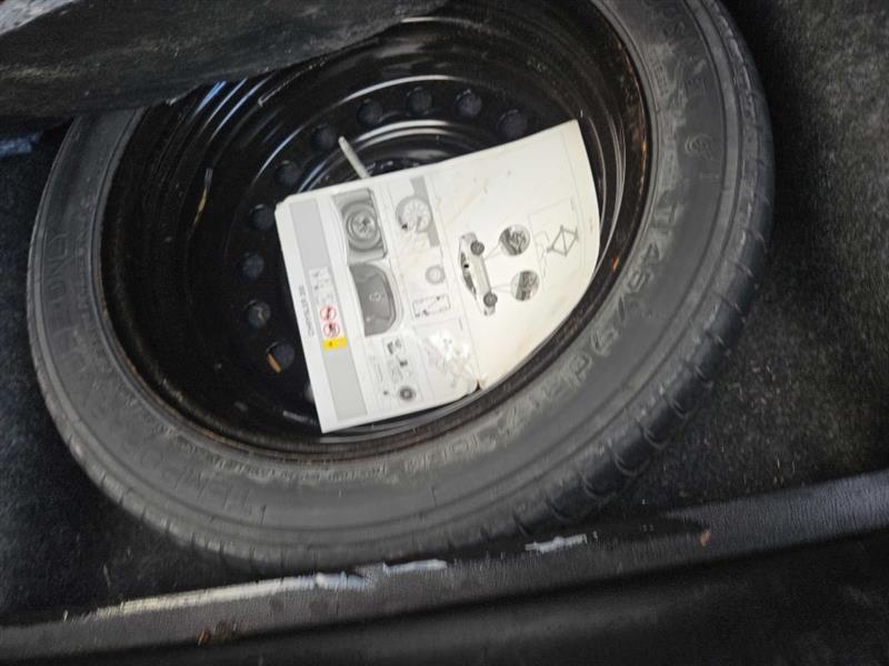 Chrysler 200 Limited 2015