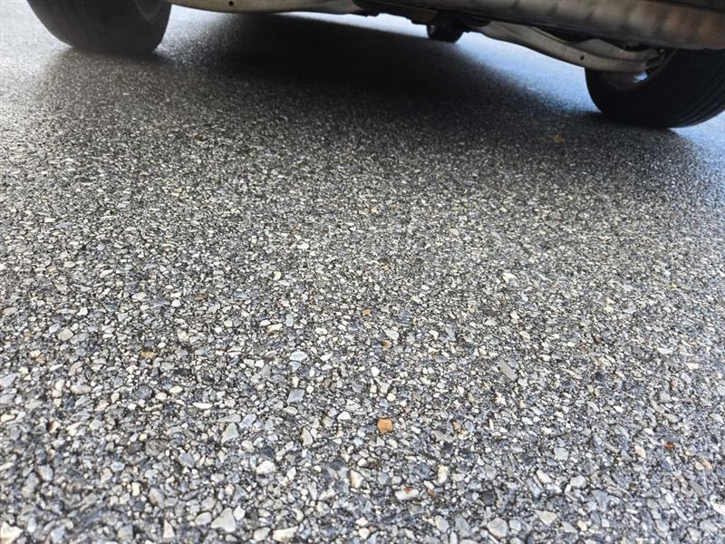 Chrysler 200 Limited 2015