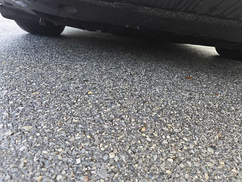 Chrysler 200 Limited 2015