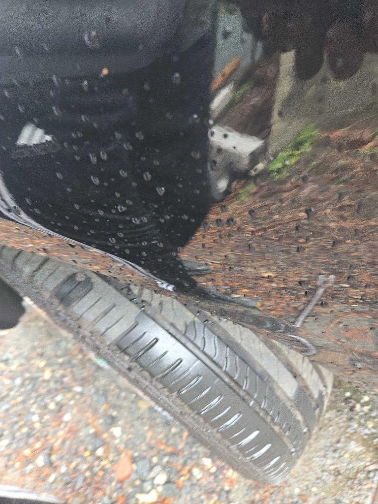 2019 Nissan Versa 1.6 S 5M