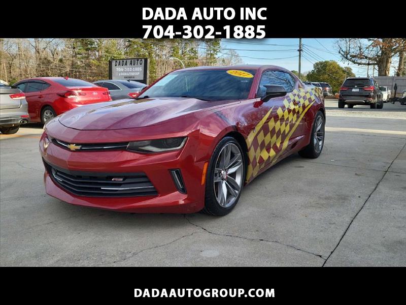 Used Cars for Sale Monroe NC 28110 Dada Auto Inc