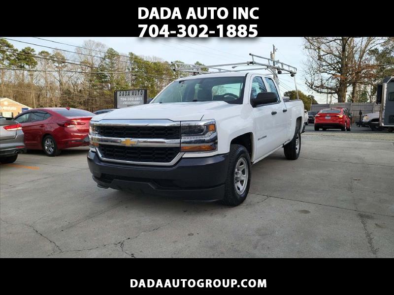 Used Cars for Sale Monroe NC 28110 Dada Auto Inc