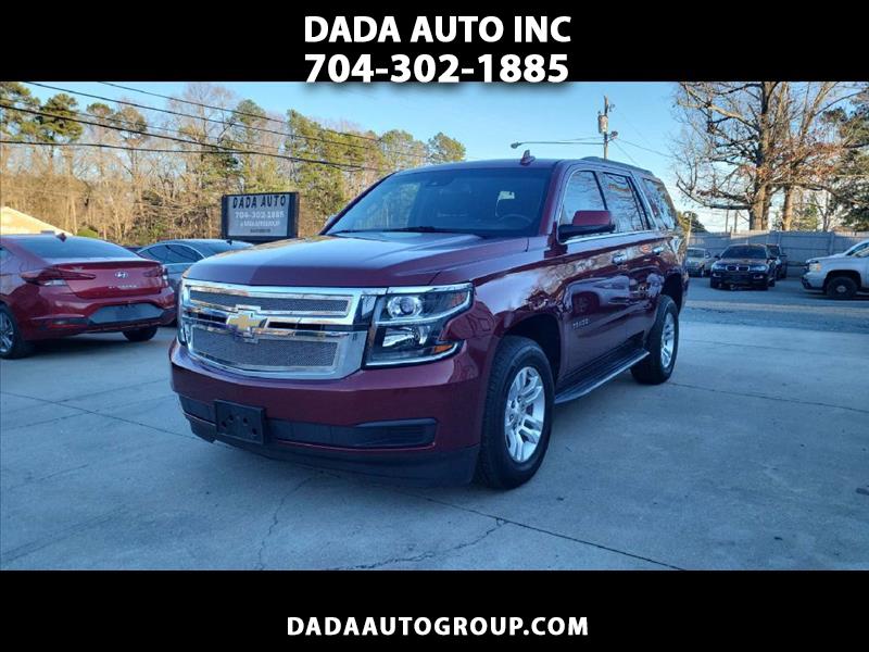 Used Cars for Sale Monroe NC 28110 Dada Auto Inc