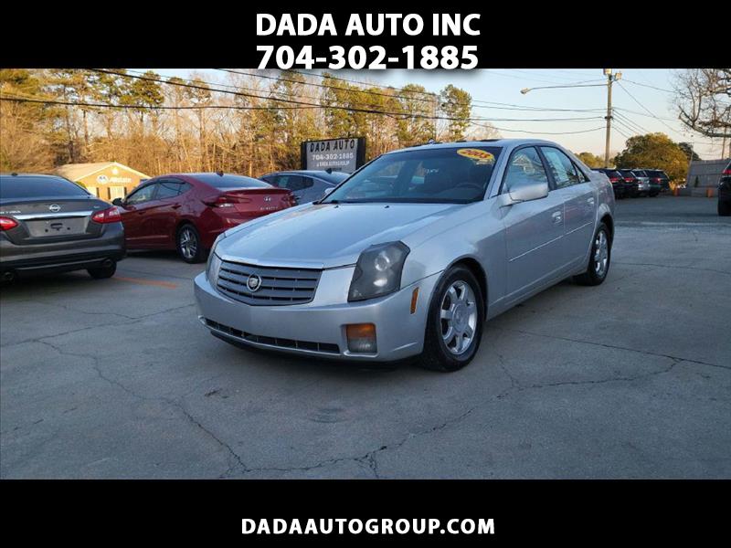 Used Cars for Sale Monroe NC 28110 Dada Auto Inc