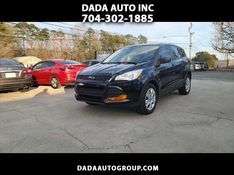 Used Cars for Sale Monroe NC 28110 Dada Auto Inc