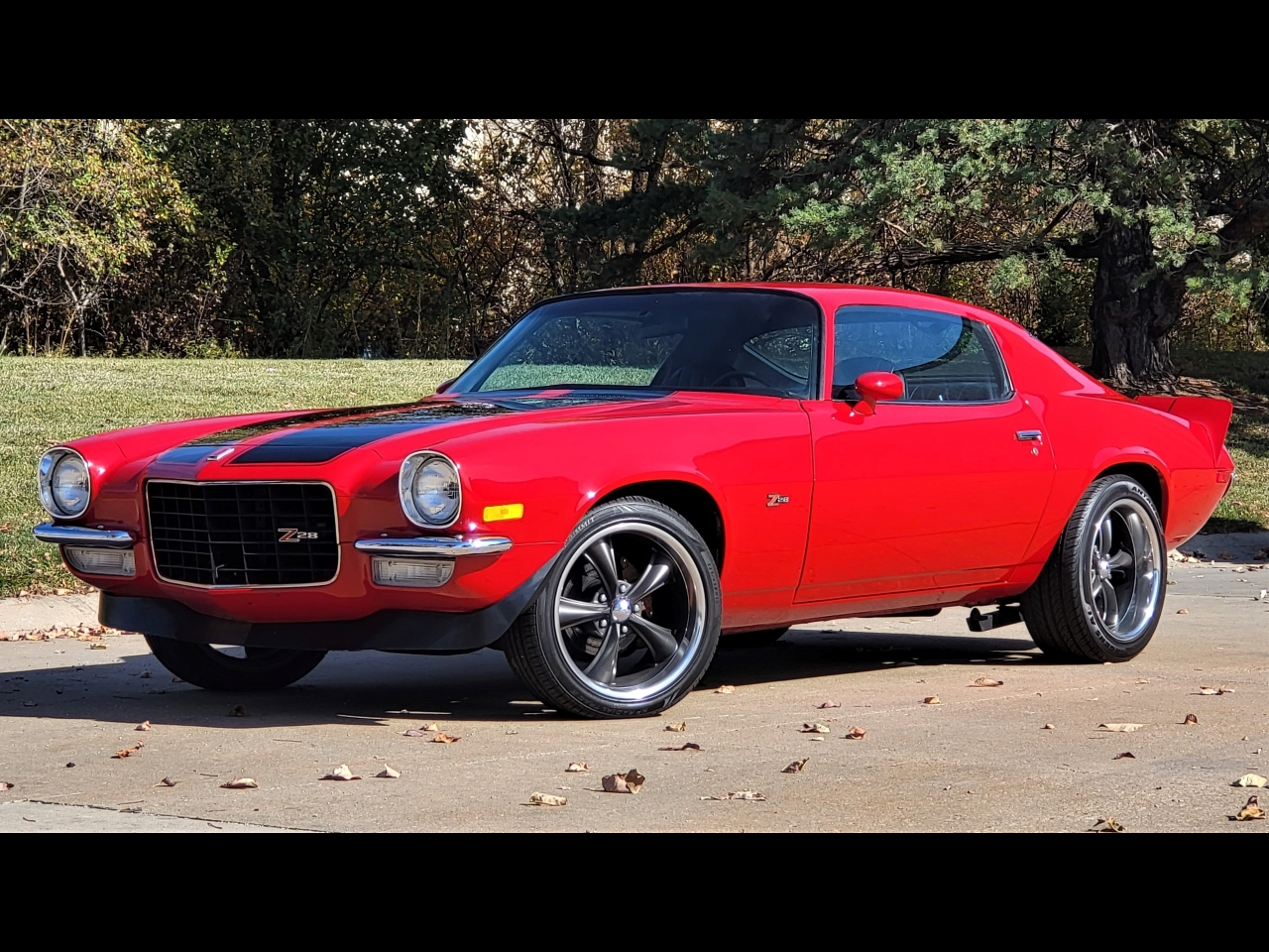 Used Cars for Sale Lenexa KS 66219 KC Classic Auto