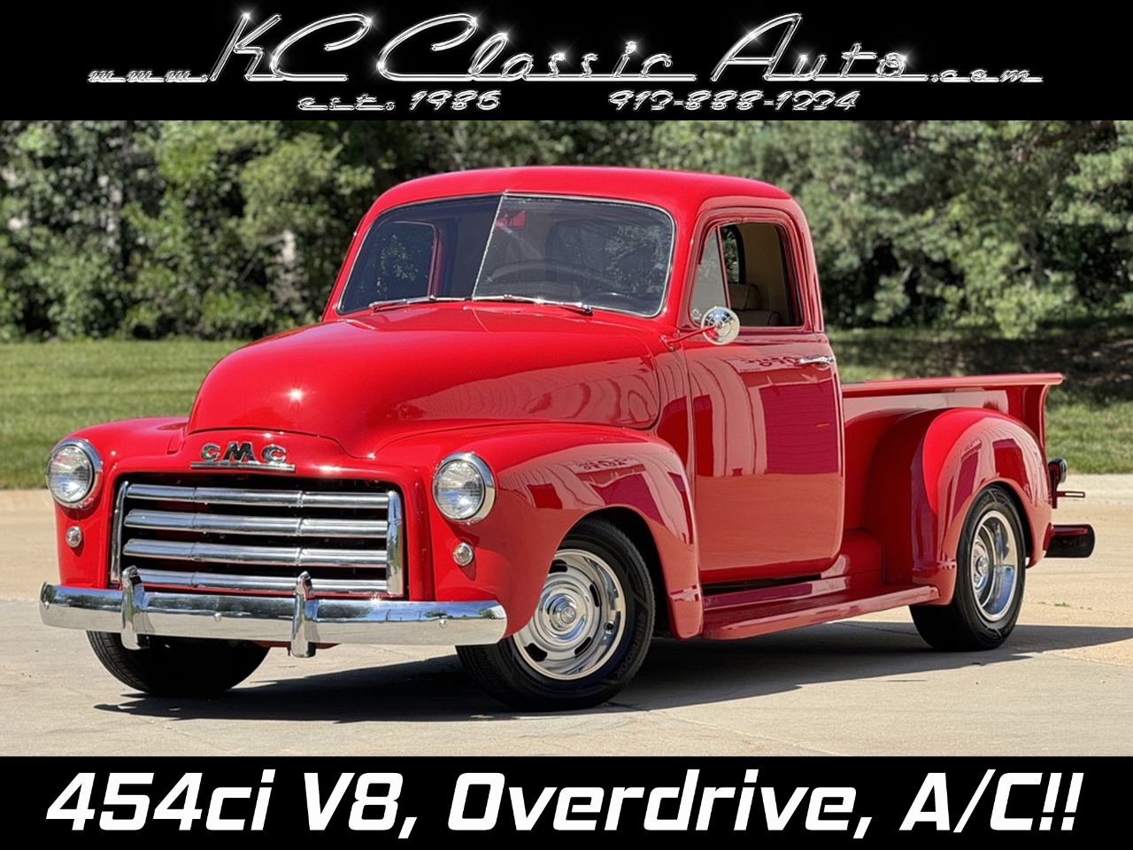 Used Cars for Sale Lenexa KS 66219 KC Classic Auto