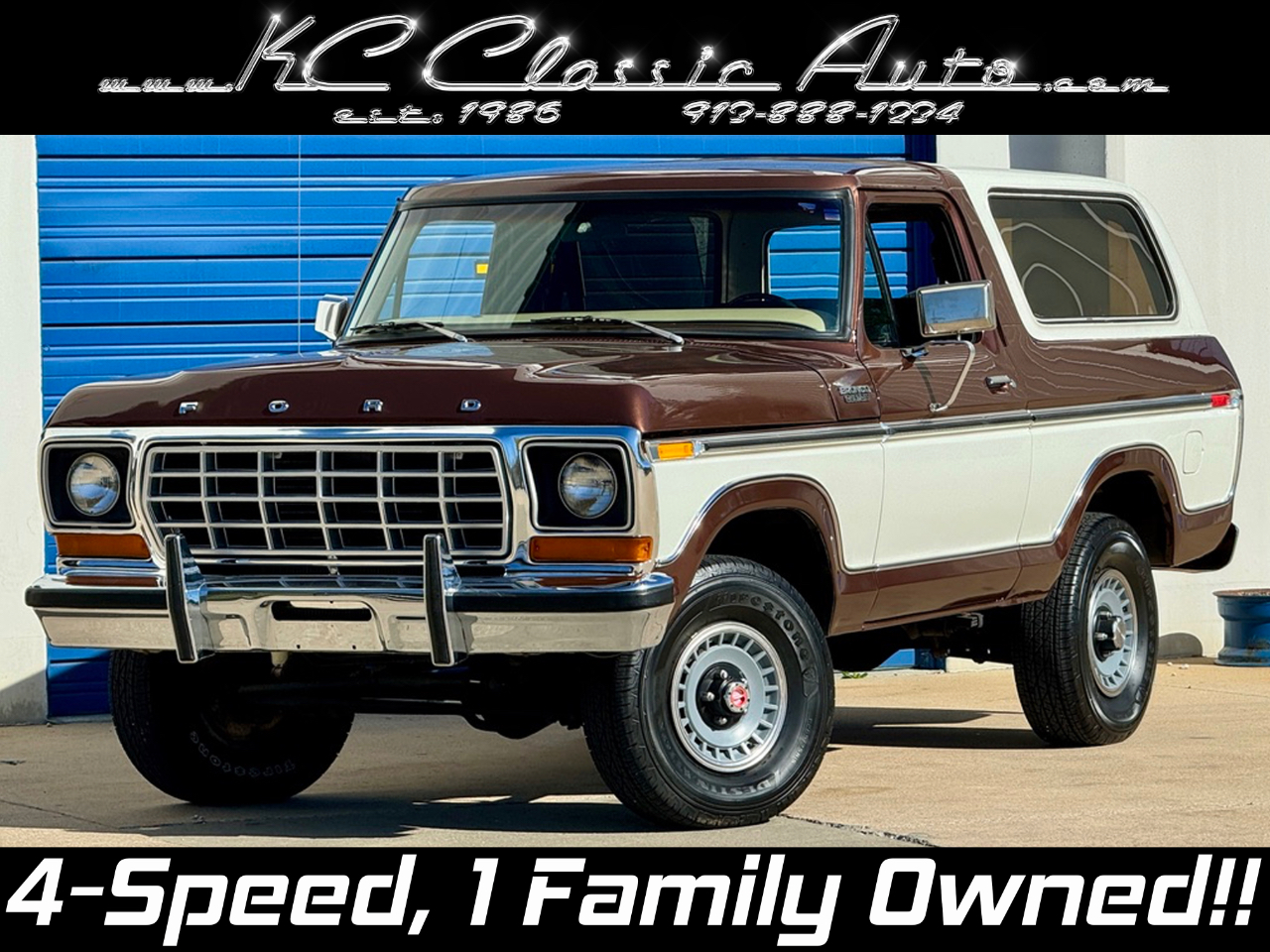 Used Cars for Sale Lenexa KS 66219 KC Classic Auto