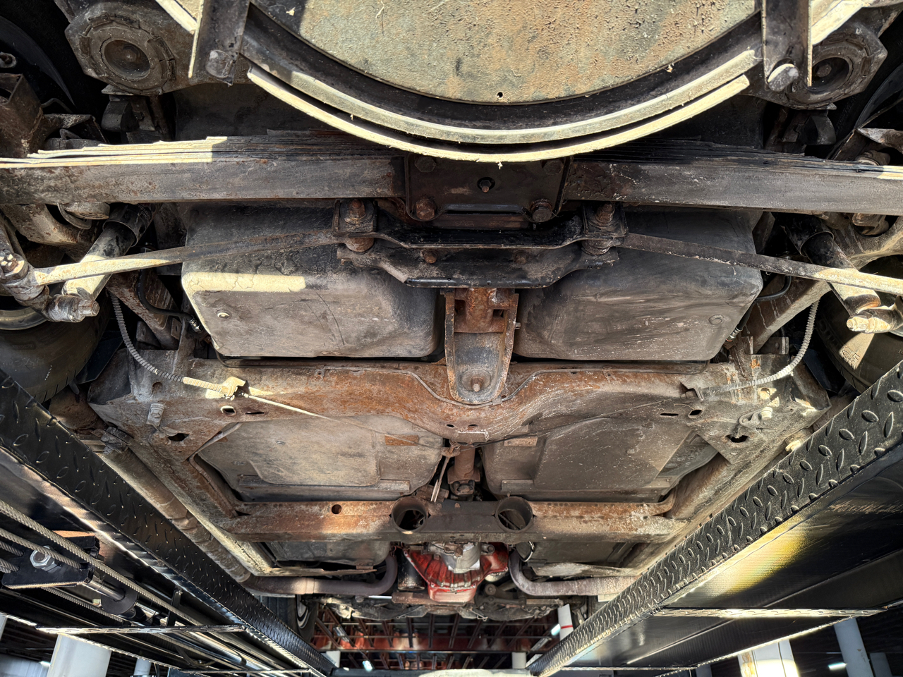 Chevrolet Corvette 2dr Conv 1967 Chevrolet Corvette 2dr Conv 1967