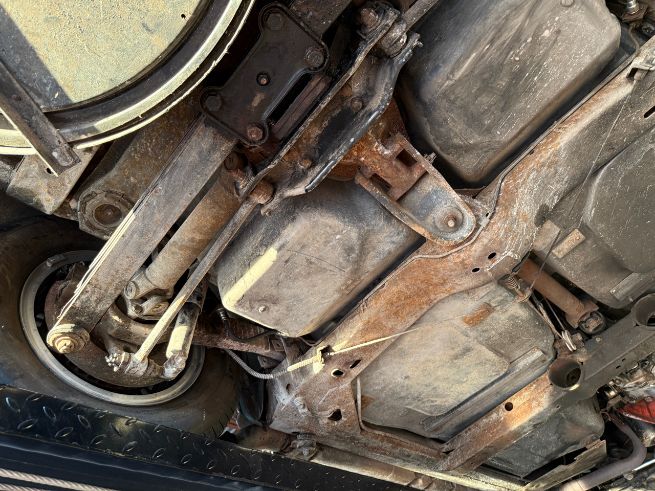 Chevrolet Corvette 2dr Conv 1967 Chevrolet Corvette 2dr Conv 1967