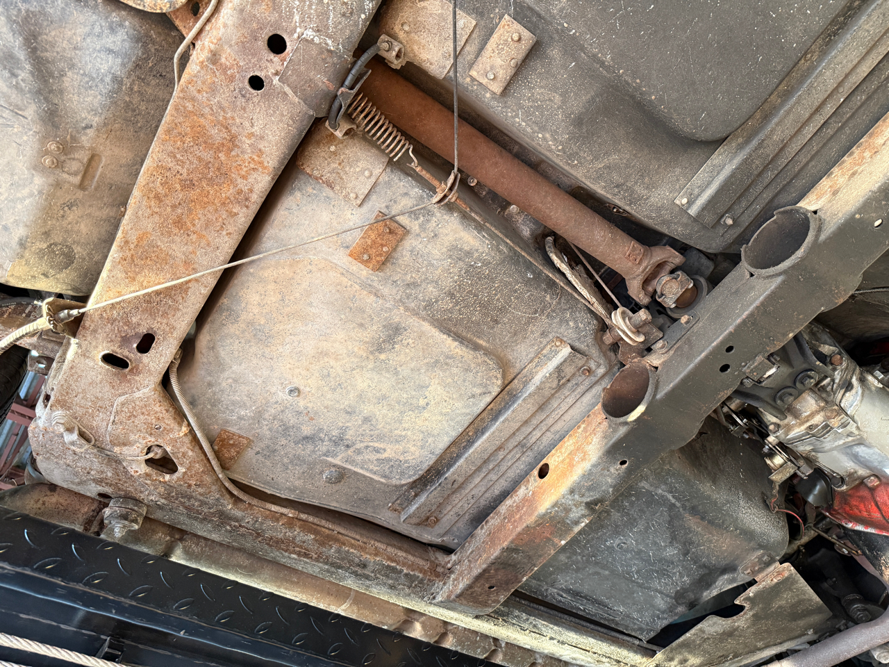 Chevrolet Corvette 2dr Conv 1967 Chevrolet Corvette 2dr Conv 1967