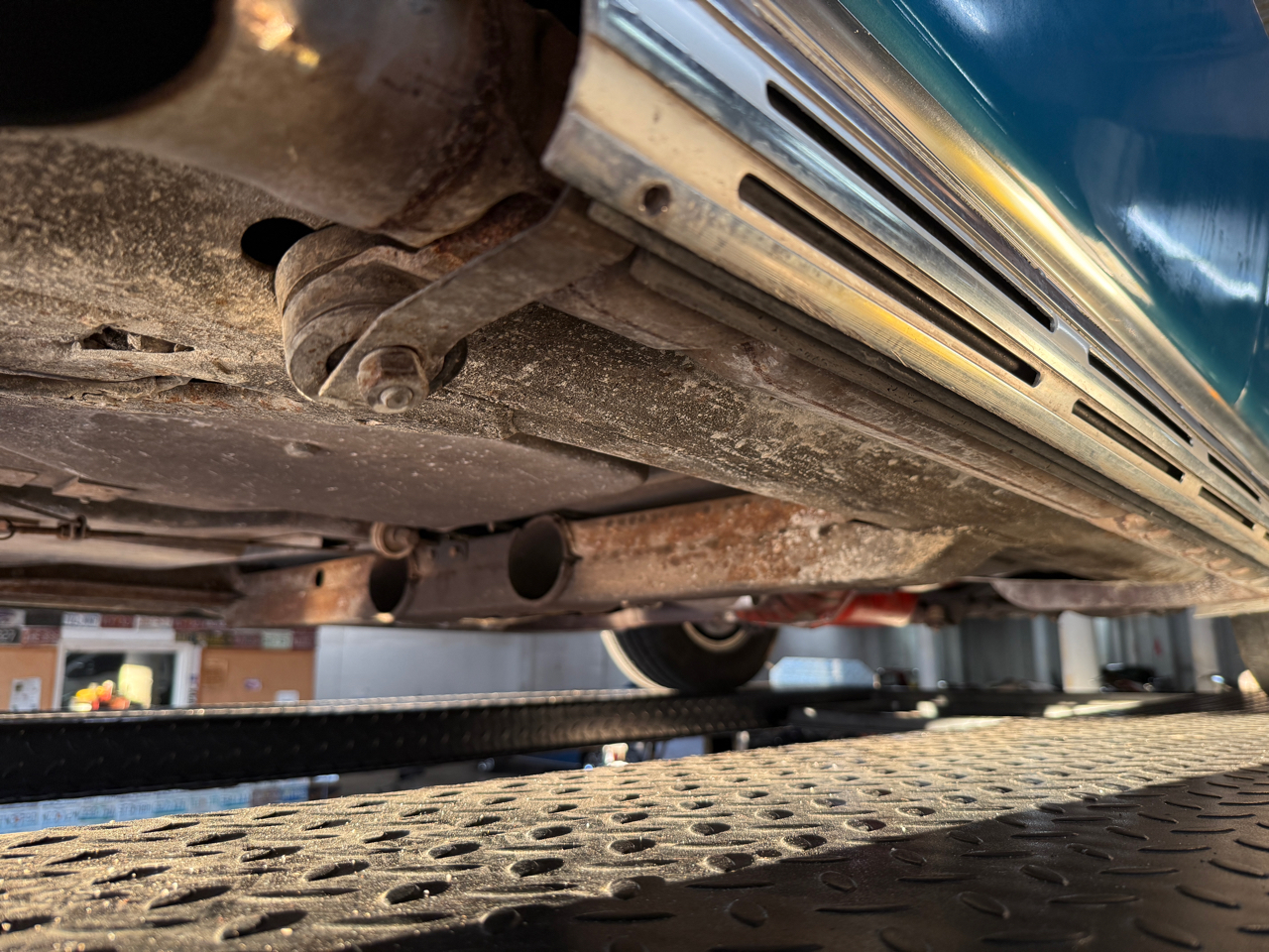 Chevrolet Corvette 2dr Conv 1967 Chevrolet Corvette 2dr Conv 1967