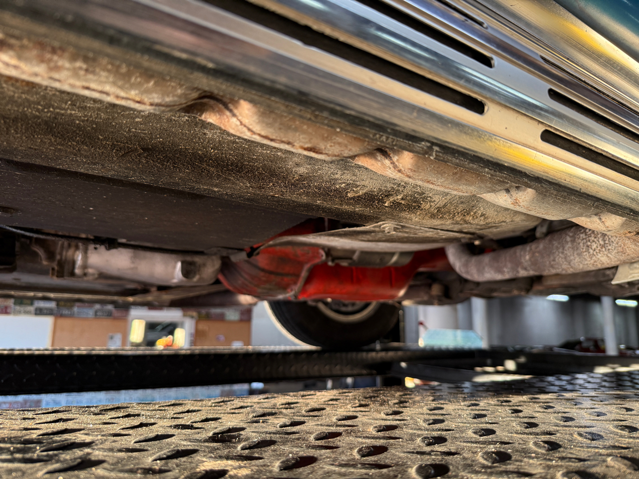 Chevrolet Corvette 2dr Conv 1967 Chevrolet Corvette 2dr Conv 1967