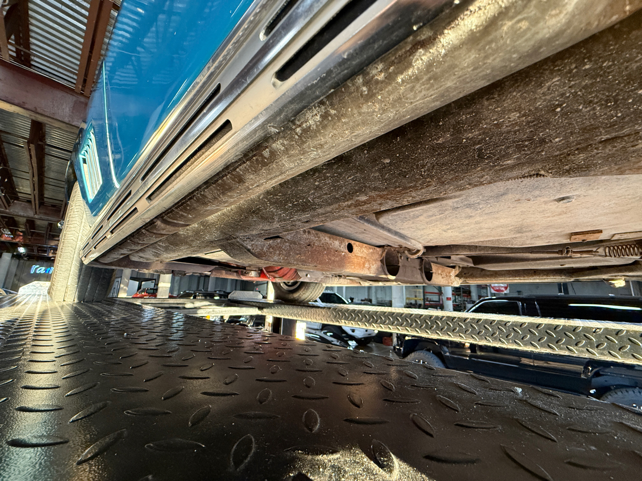 Chevrolet Corvette 2dr Conv 1967 Chevrolet Corvette 2dr Conv 1967