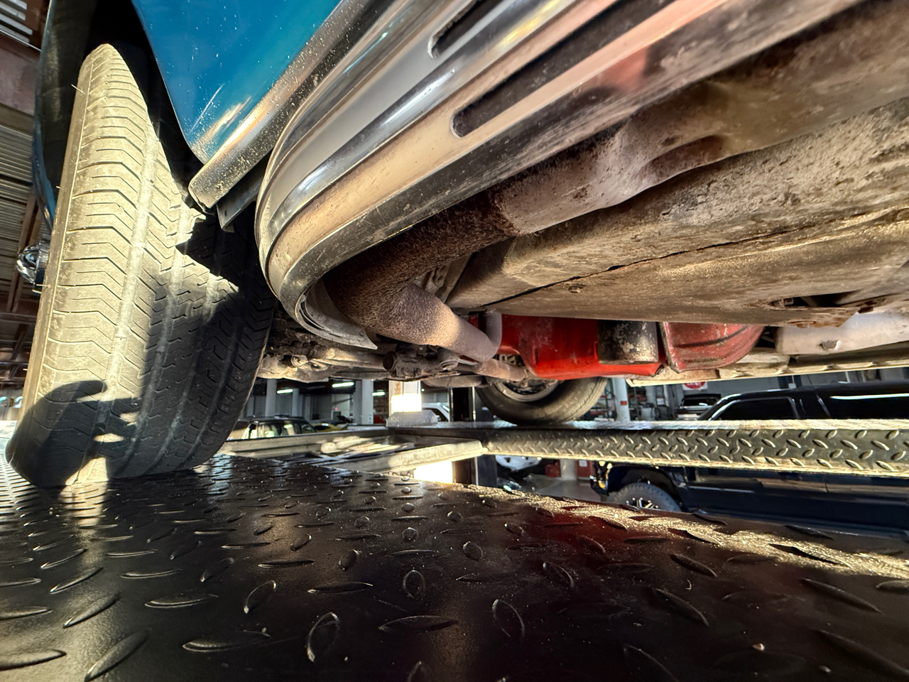 Chevrolet Corvette 2dr Conv 1967 Chevrolet Corvette 2dr Conv 1967