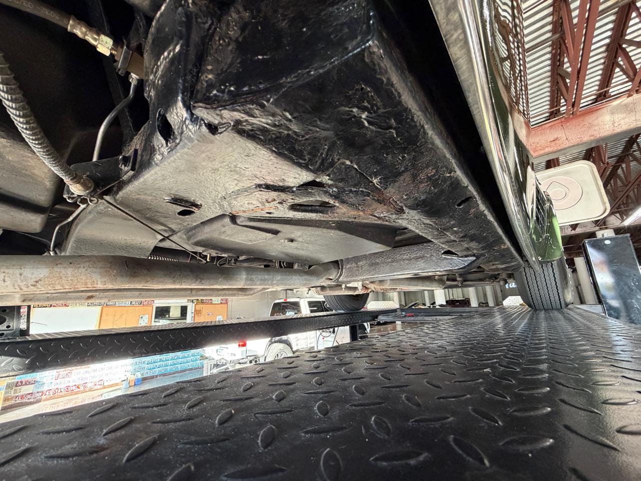 Chevrolet Corvette  1970