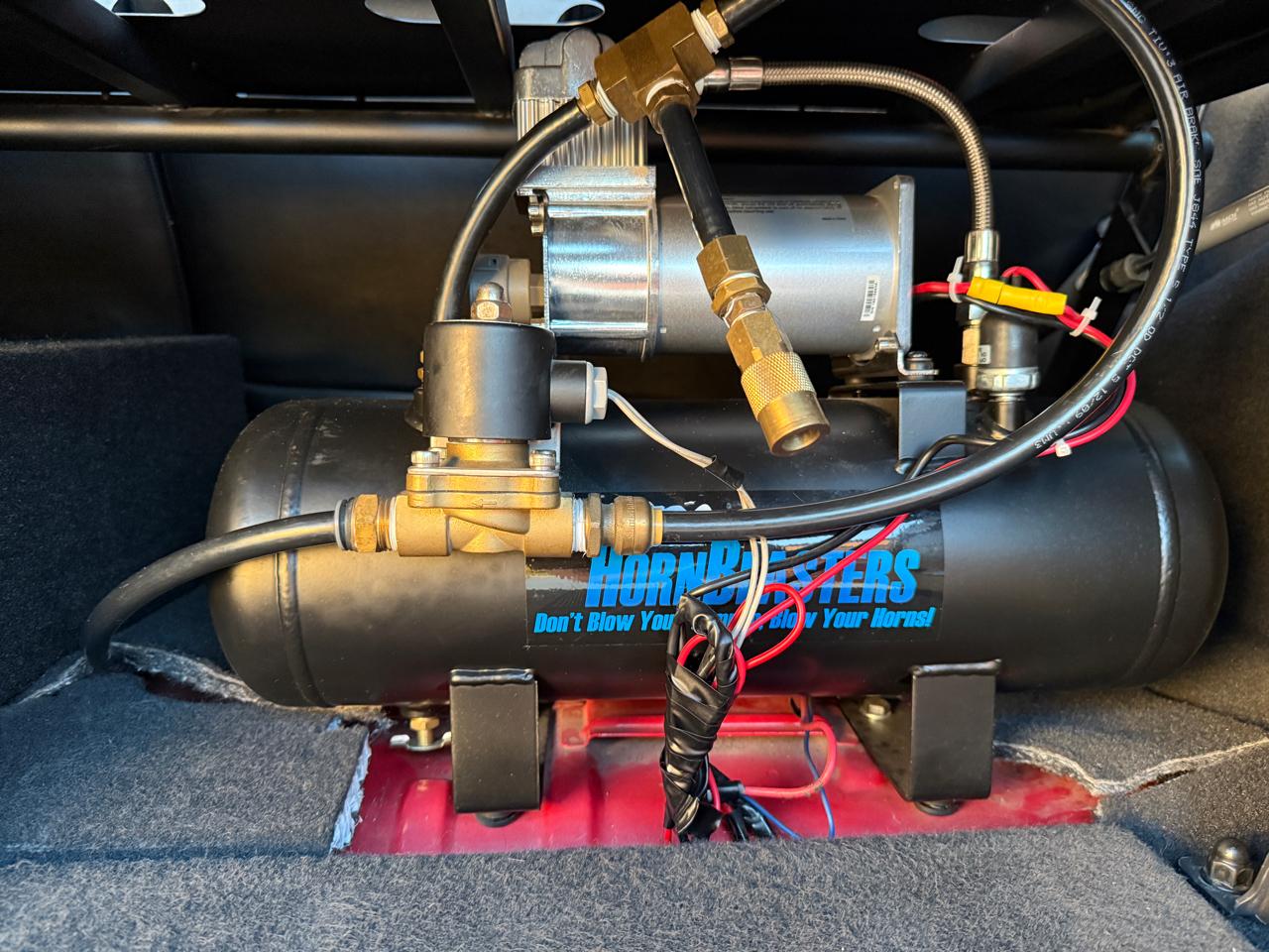 Jeep Wrangler Unlimited 4WD 4dr X 2007