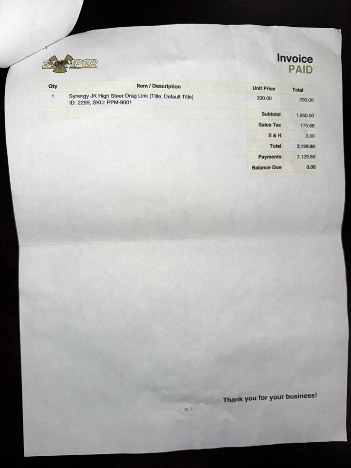 Jeep Wrangler Unlimited 4WD 4dr X 2007