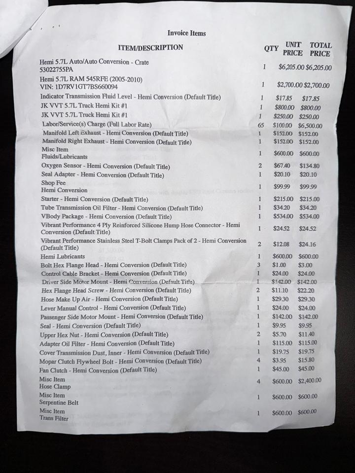 Jeep Wrangler Unlimited 4WD 4dr X 2007