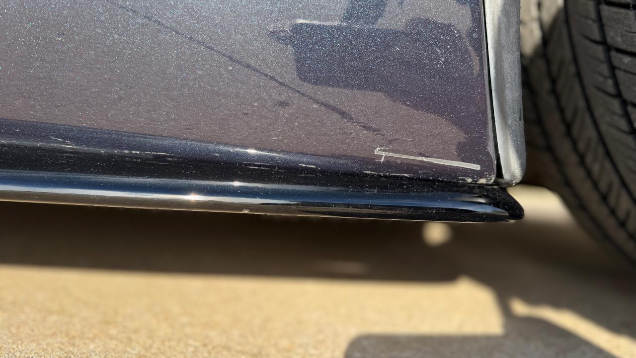 Chevrolet Corvette 2dr Conv 427 w/1SC 2013