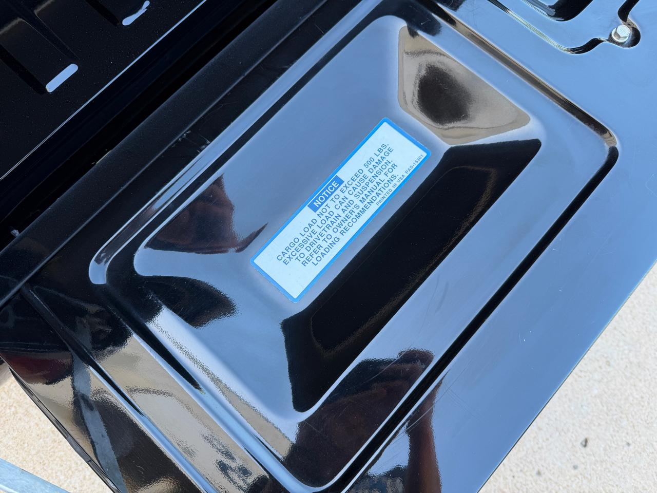 GMC Syclone  1991