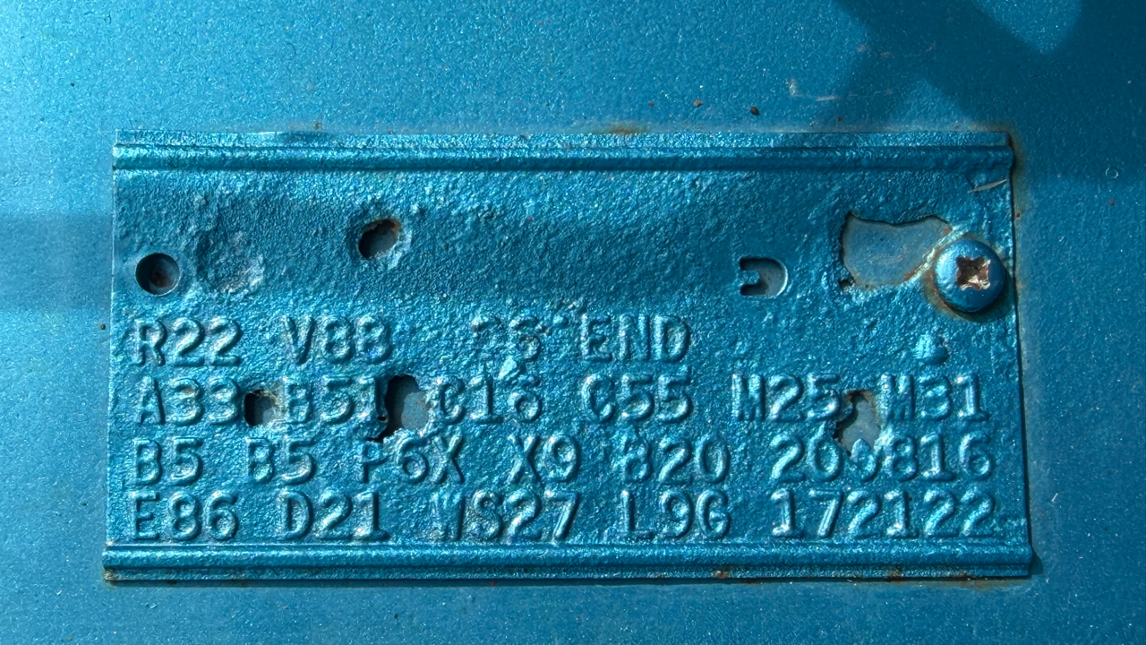 Dodge Coronet R/T  1969