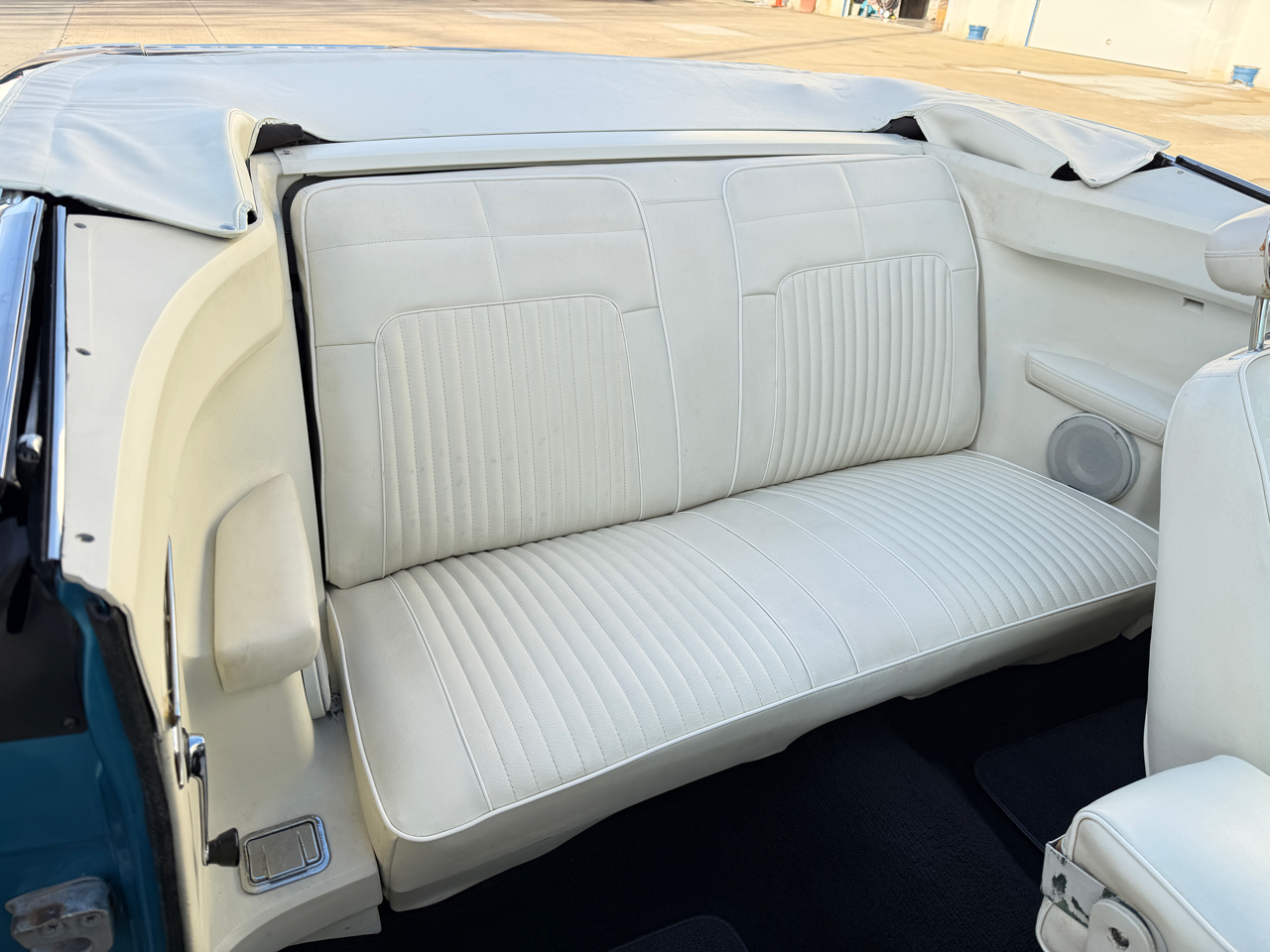 Dodge Coronet R/T  1969