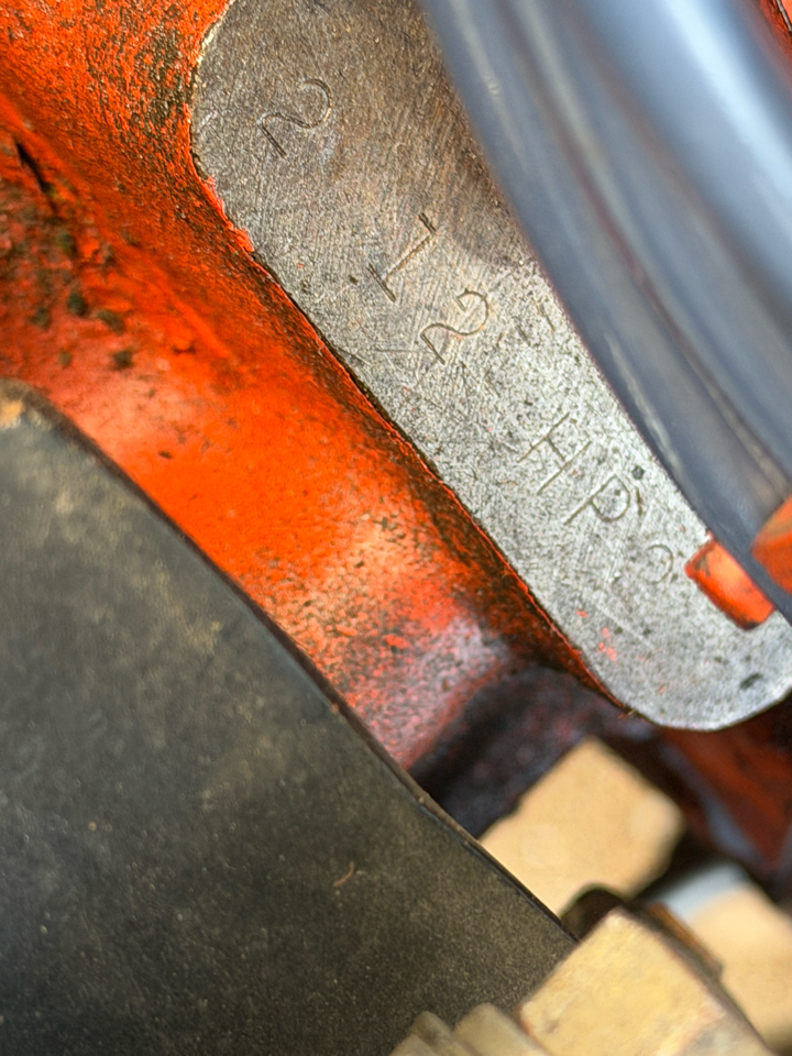 Dodge Coronet R/T  1969