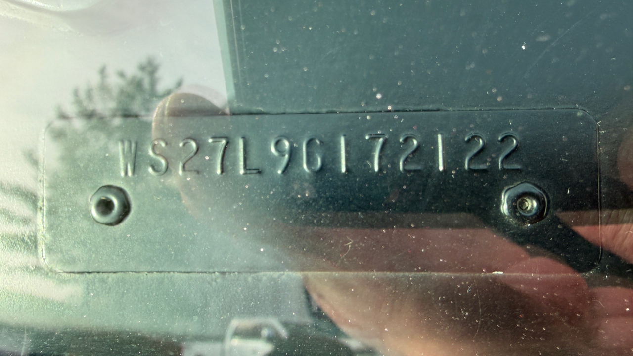 Dodge Coronet R/T  1969